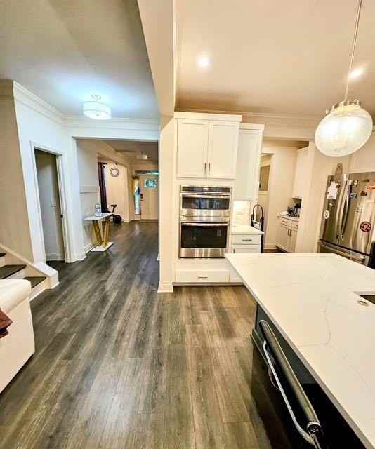 1640 Brannon Heard Ln - Photo 6 of 21