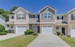 143 Linton Dr - Photo 1 of 1