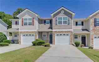 featured image of 143 Linton Dr