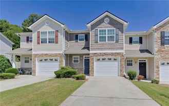 143 Linton Dr - Photo 1 of 1