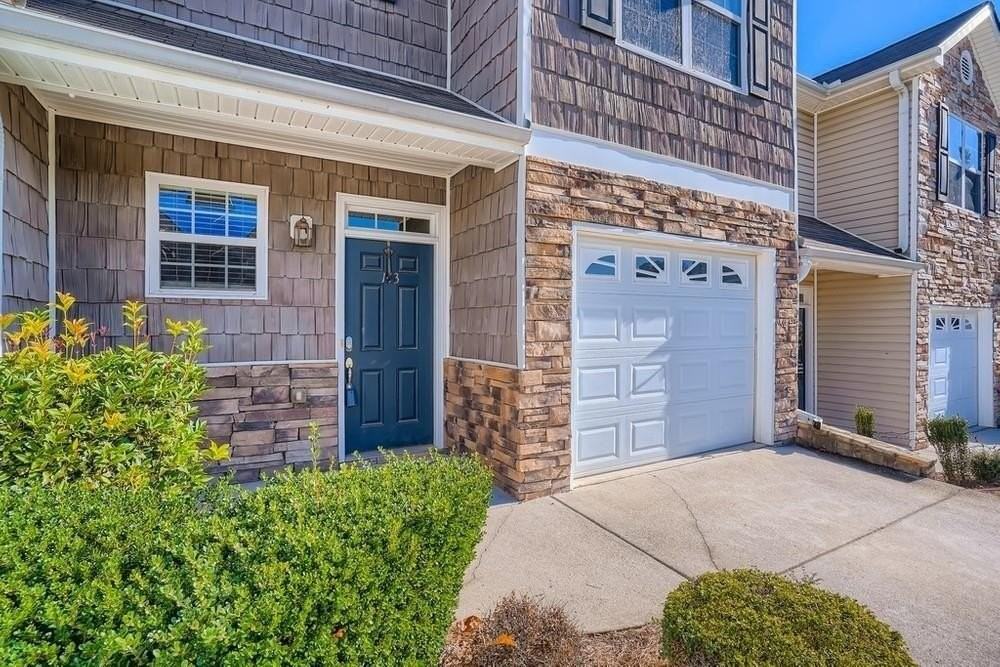 143 Linton Dr - Photo 2 of 21