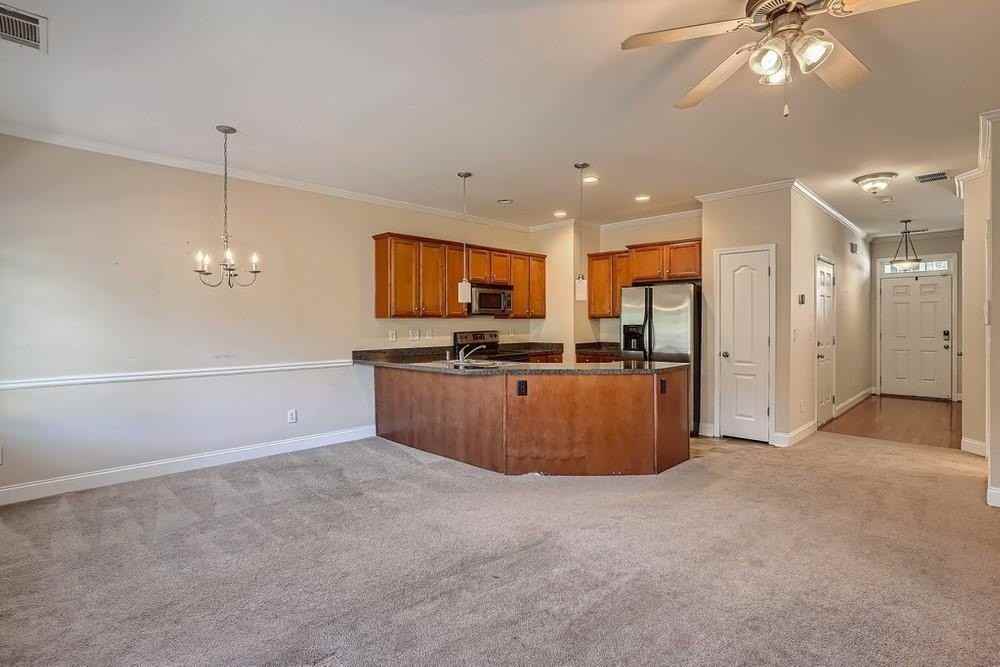 143 Linton Dr - Photo 6 of 21