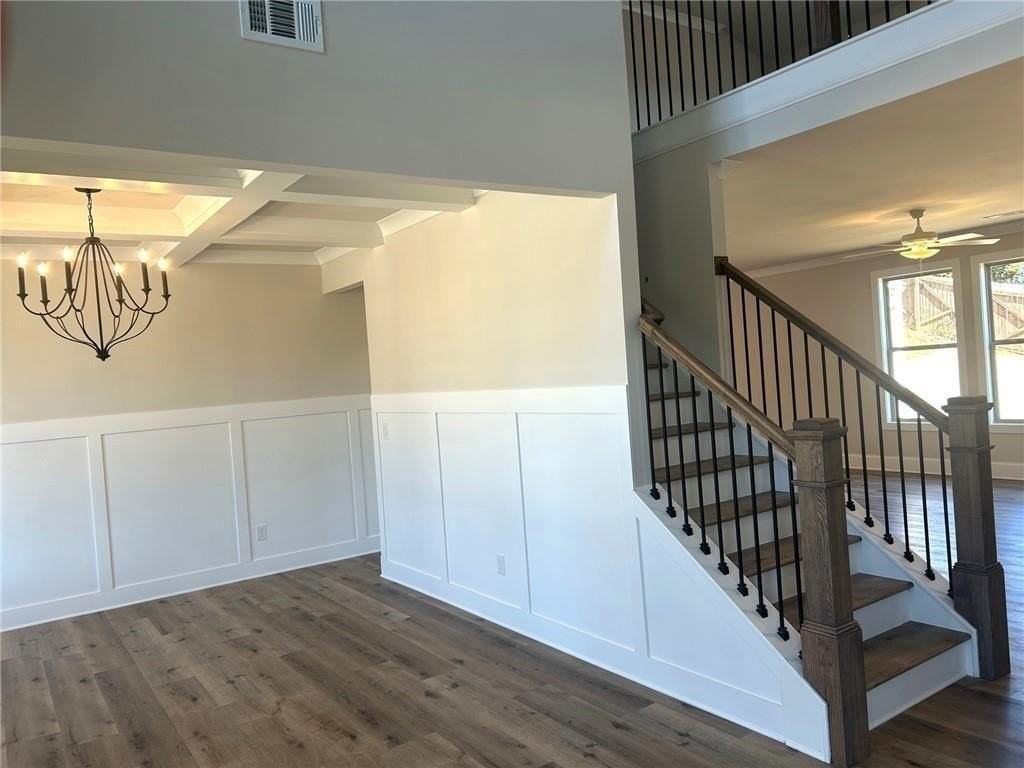 4265 Trinity Oaks Trl - Photo 4 of 25