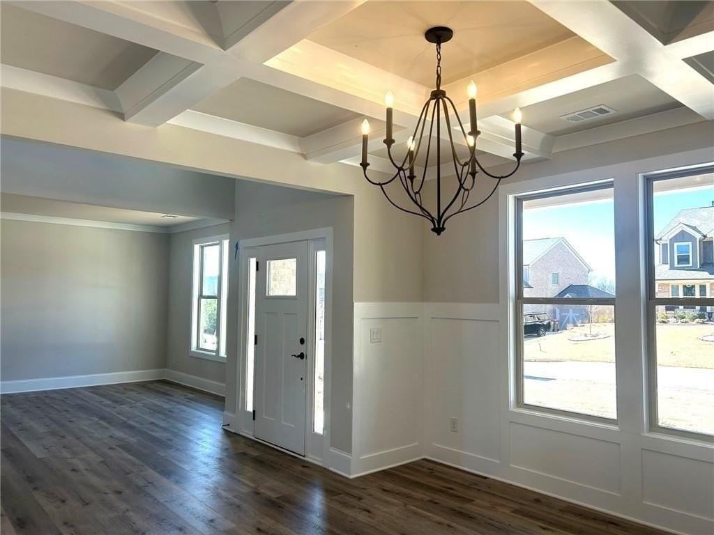 4265 Trinity Oaks Trl - Photo 5 of 25