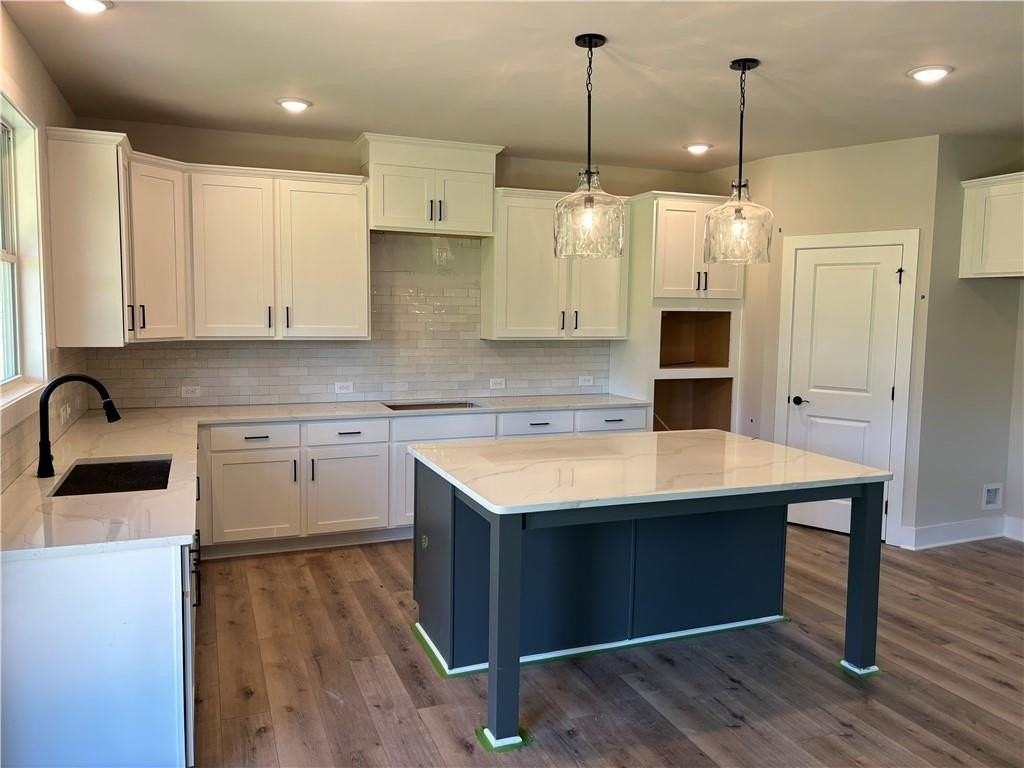 4265 Trinity Oaks Trl - Photo 6 of 25