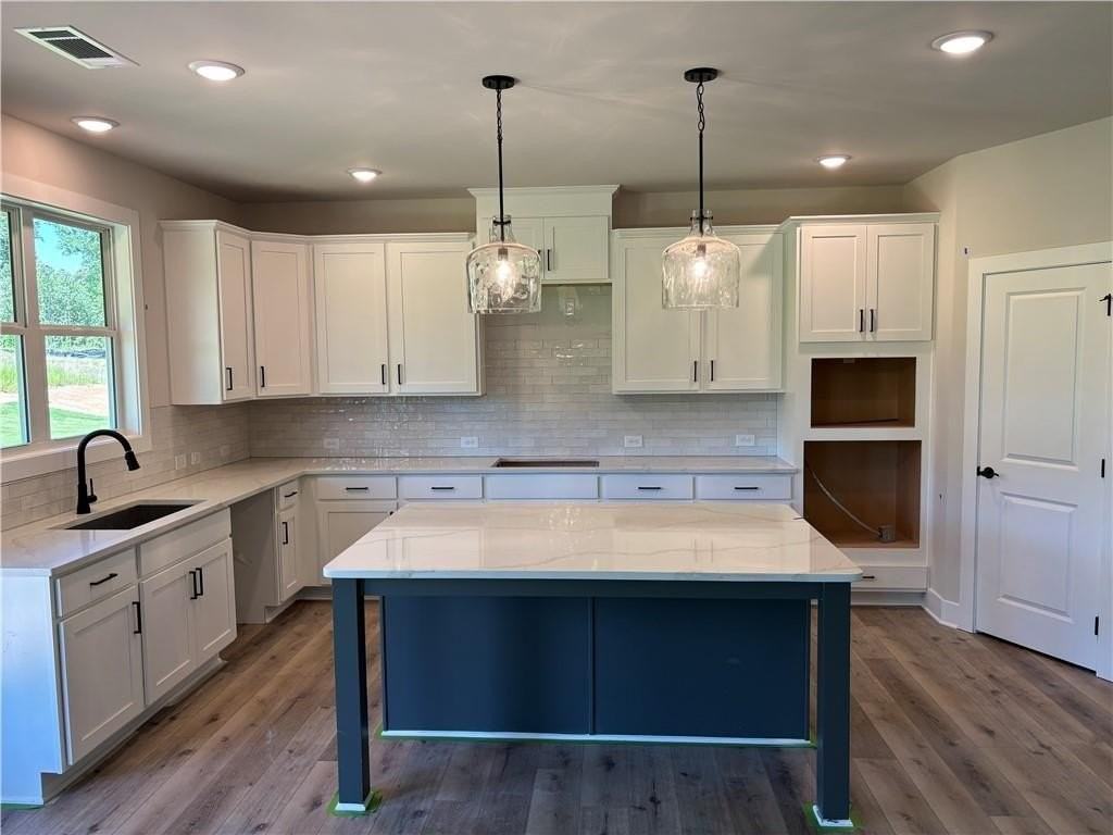 4265 Trinity Oaks Trl - Photo 7 of 25