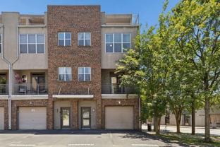 238 Walker St Sw #37 - Photo 1 of 1