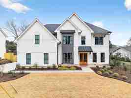 featured image of 3937 N Cooper Lake Rd Se