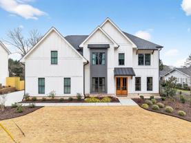 3937 N Cooper Lake Rd Se - Photo 1 of 1