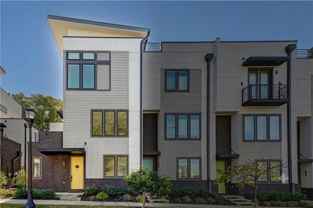 415 Gartrell St Se #7 - Photo 1 of 1