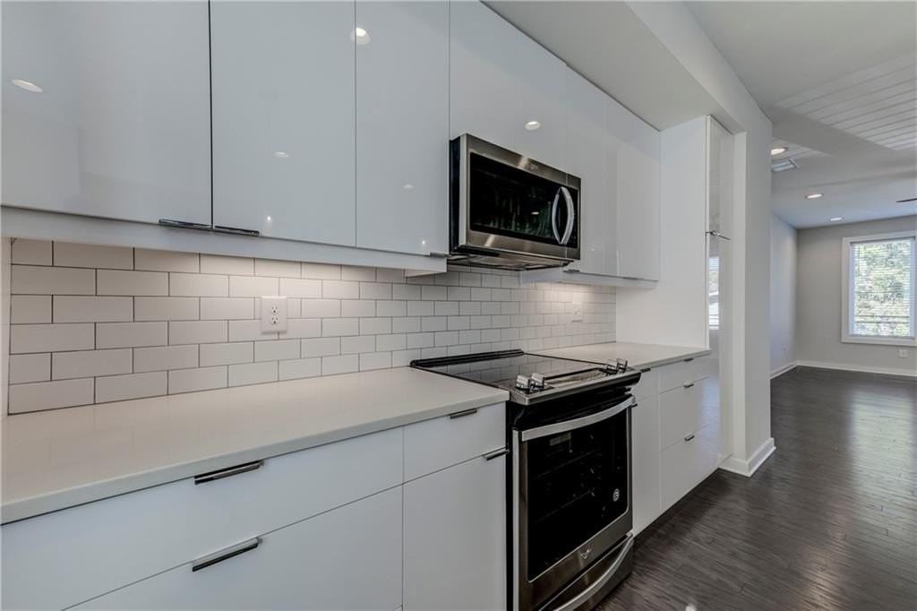 415 Gartrell St Se #7 - Photo 6 of 44