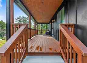 1111 Hillcrest Dr Se - Photo 1 of 1