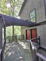 903 River Run Dr - Photo 1 of 1