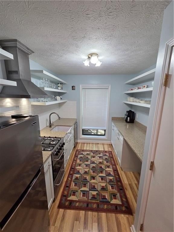 903 River Run Dr - Photo 3 of 21