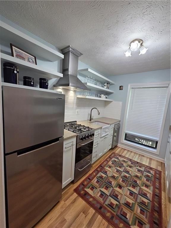 903 River Run Dr - Photo 4 of 21