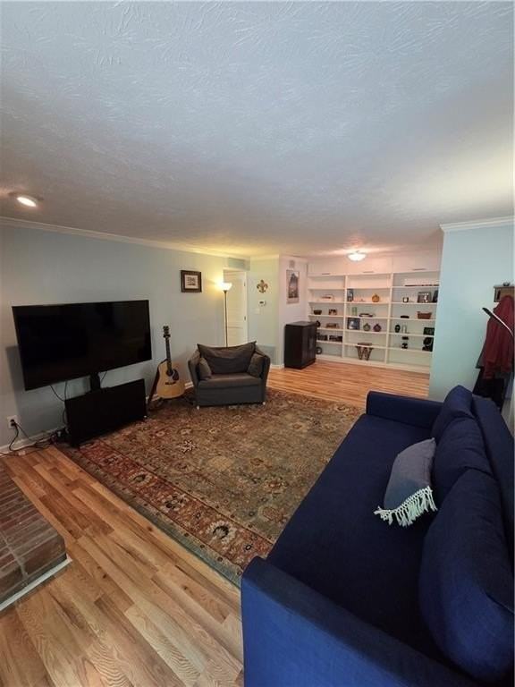 903 River Run Dr - Photo 6 of 21