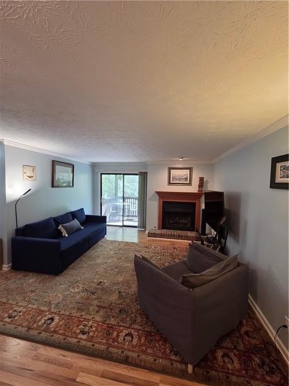 903 River Run Dr - Photo 7 of 21