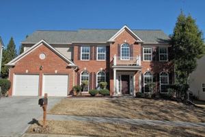 featured image of 5057 Bethpage Dr
