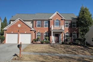 5057 Bethpage Dr - Photo 1 of 1