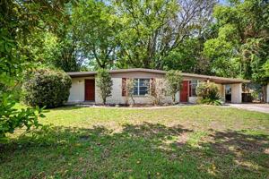 featured image of 7010 Arques Rd #1