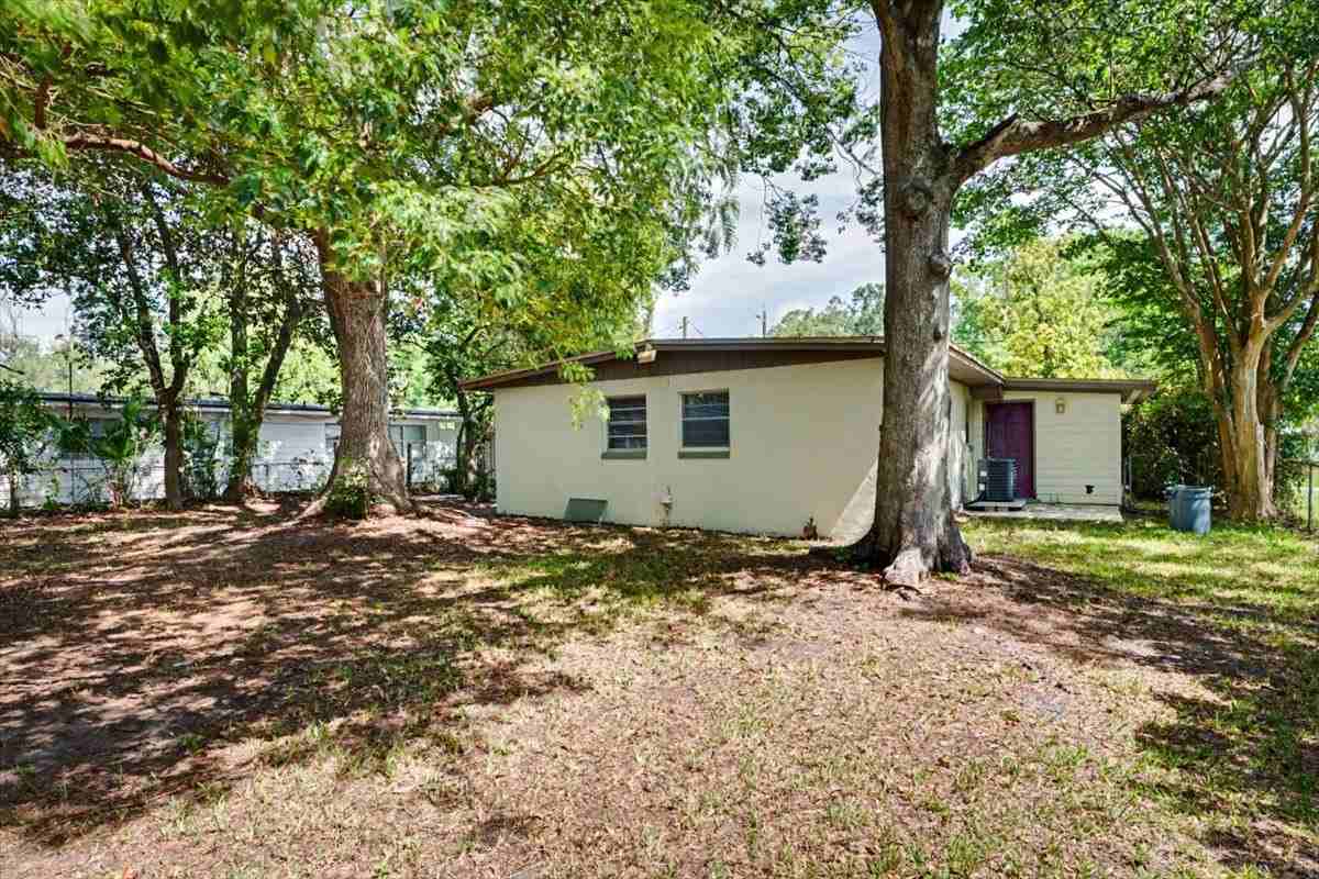 7010 Arques Rd #1 - Photo 7 of 30