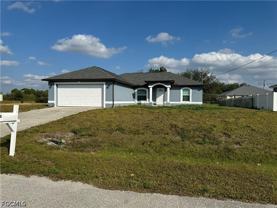 4701 Connie Ave S - Photo 1 of 1
