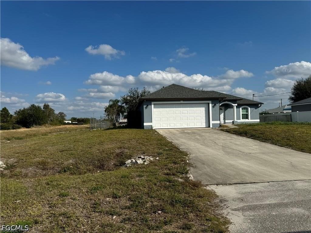 4701 Connie Ave S - Photo 2 of 23