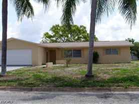 217 Jayview Ave - Photo 1 of 1