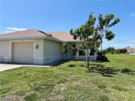544 Se 7th St - Photo 1 of 1