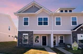 26 English Court - Photo 1 of 1