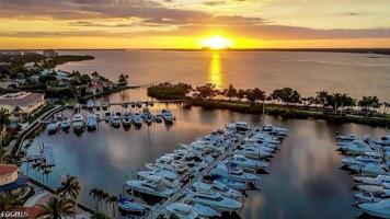 featured image of 14250 Royal Harbour Ct #713