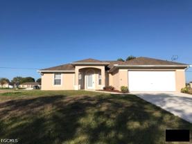 1140 Nw 1st Ave - Photo 1 of 1