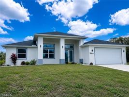 featured image of 2116 Ne 22nd Ave