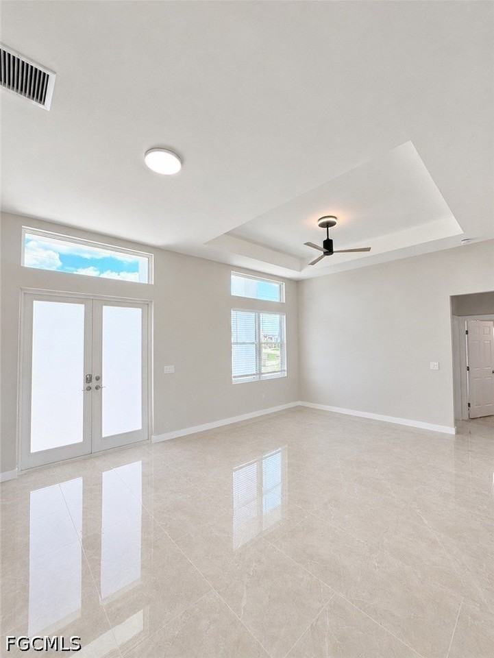 2116 Ne 22nd Ave - Photo 4 of 40