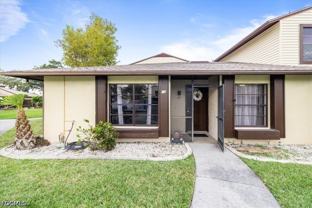 1212 Se 6th Ter #83 - Photo 1 of 1