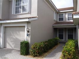 featured image of 9582 Hemingway Ln #3403