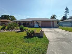 1326 Se 23rd Ter - Photo 1 of 1