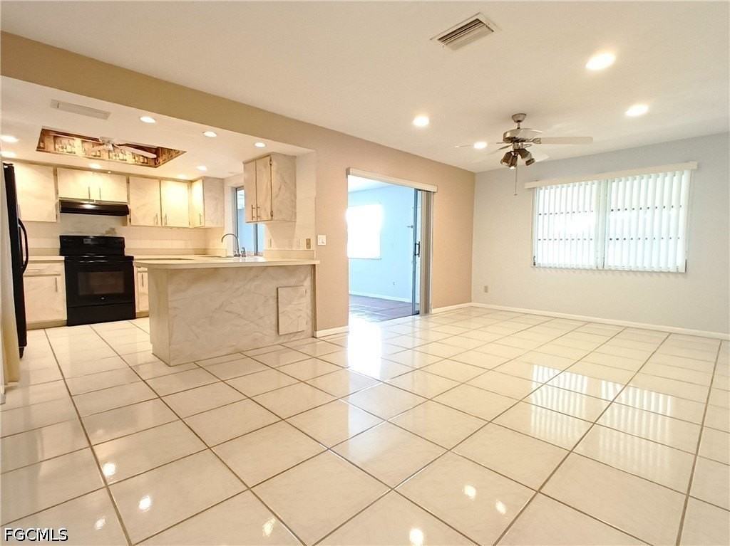 1326 Se 23rd Ter - Photo 6 of 20