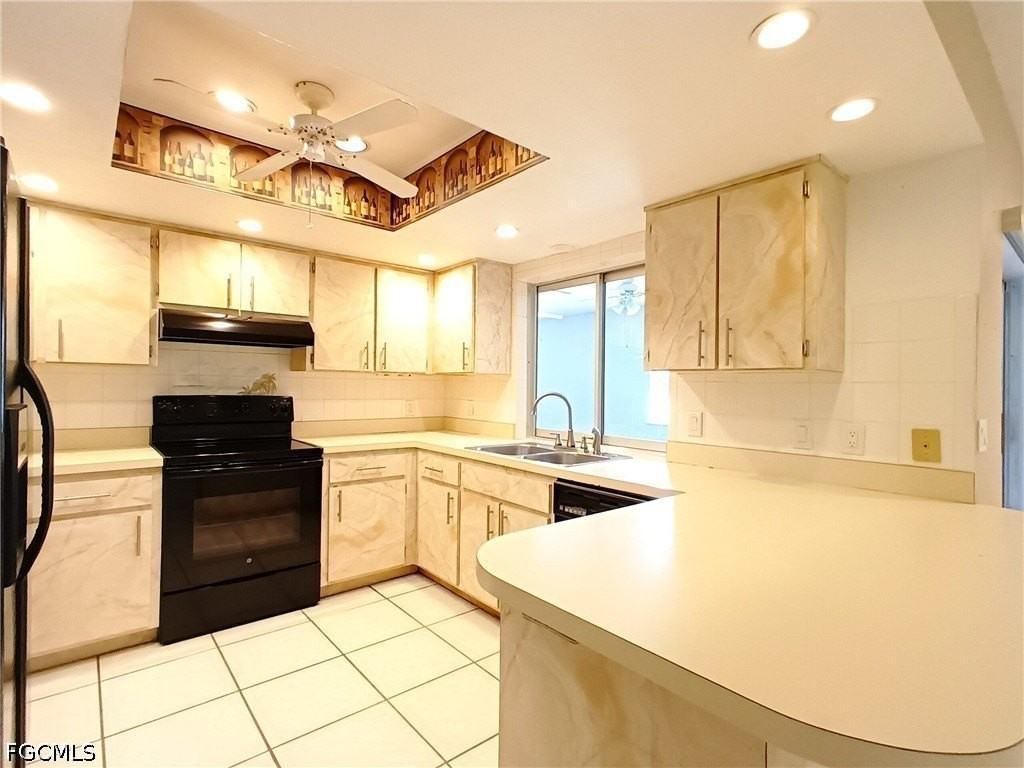 1326 Se 23rd Ter - Photo 7 of 20