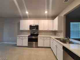 3153 Cozumel Ct - Photo 1 of 1