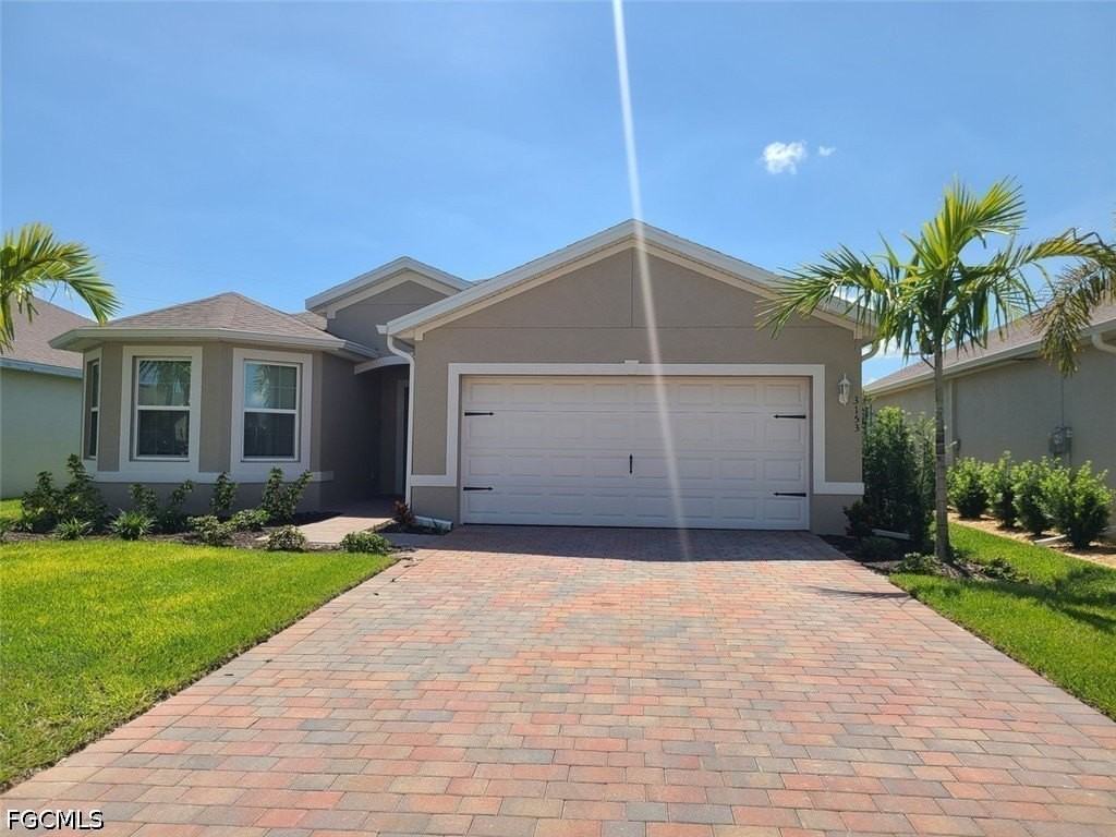 3153 Cozumel Ct - Photo 2 of 14