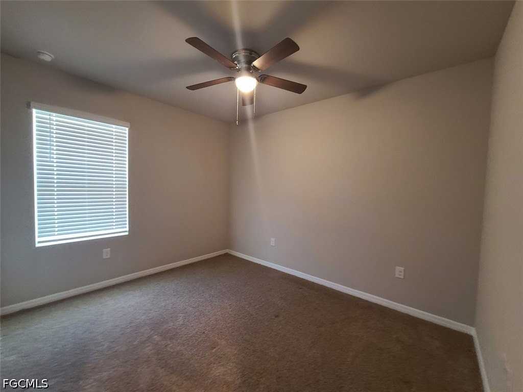 3153 Cozumel Ct - Photo 3 of 14
