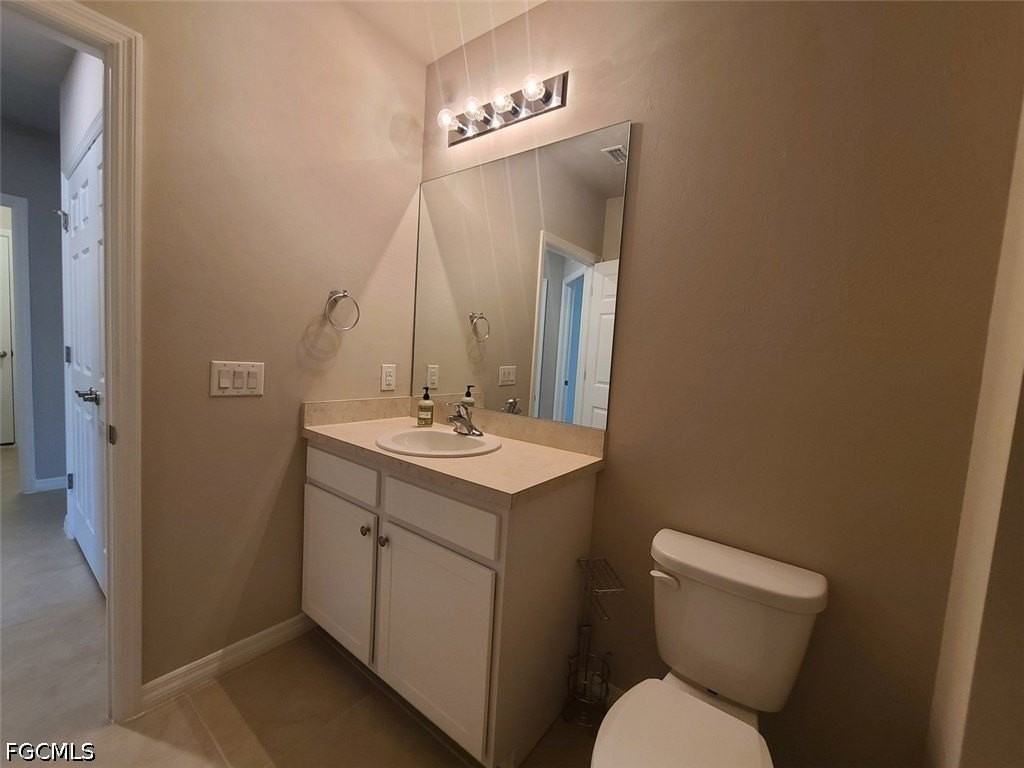 3153 Cozumel Ct - Photo 4 of 14