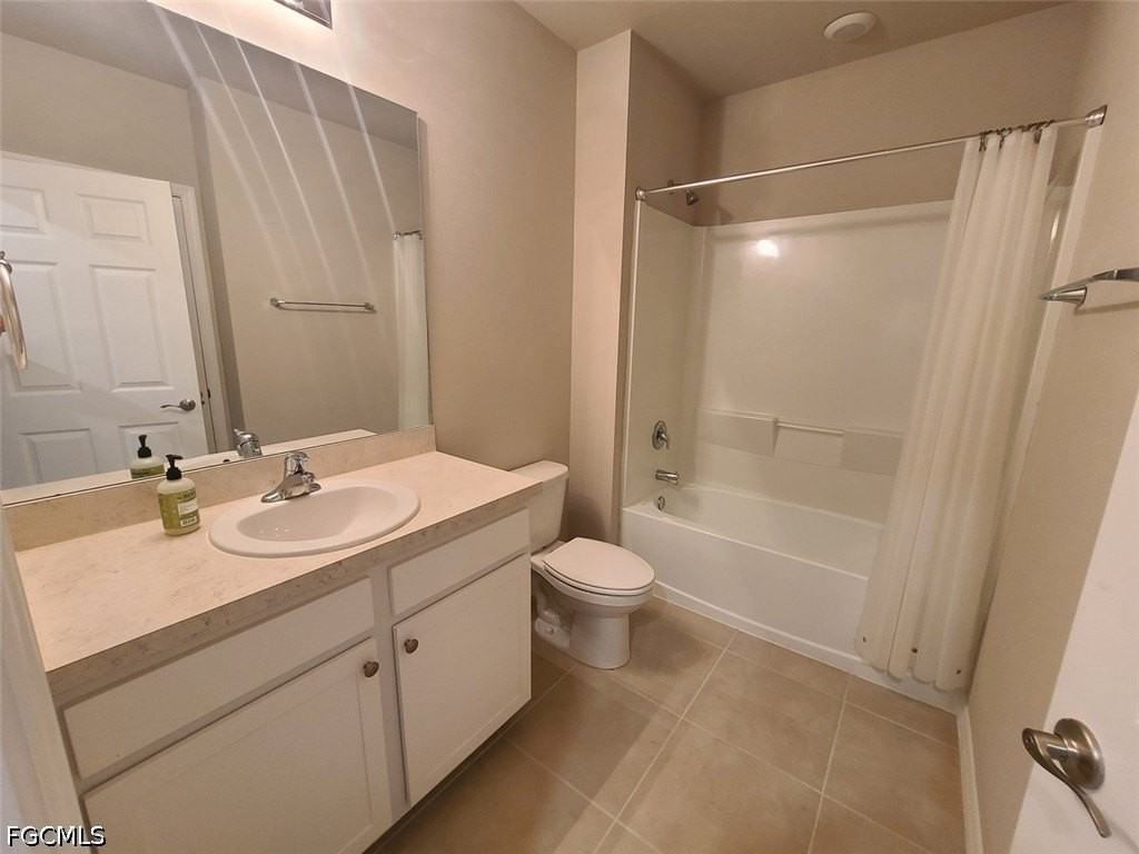 3153 Cozumel Ct - Photo 5 of 14