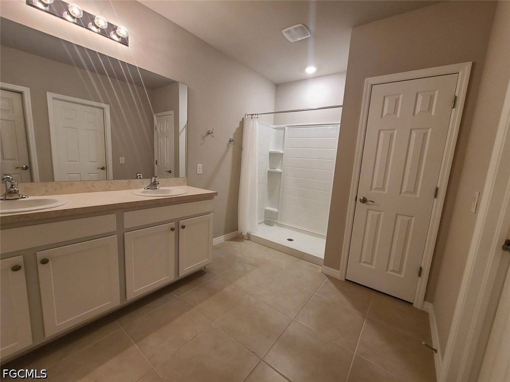 3153 Cozumel Ct - Photo 6 of 14