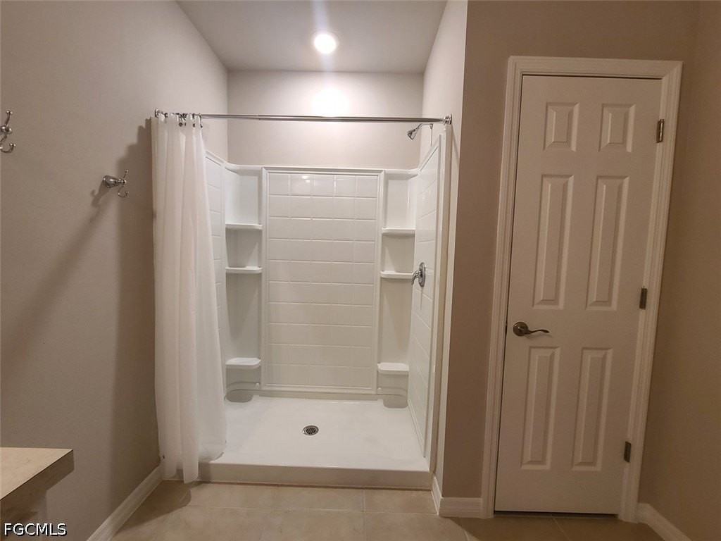3153 Cozumel Ct - Photo 7 of 14