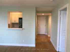 5 Northtown Way #1811 - Photo 1 of 1