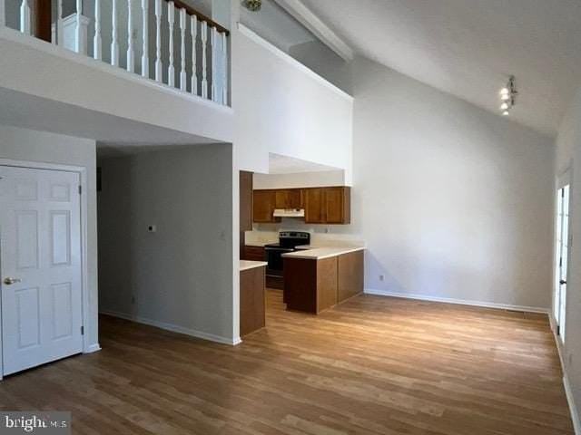 406 Williamsburg Ct - Photo 4 of 22