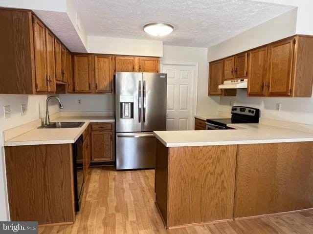 406 Williamsburg Ct - Photo 6 of 22