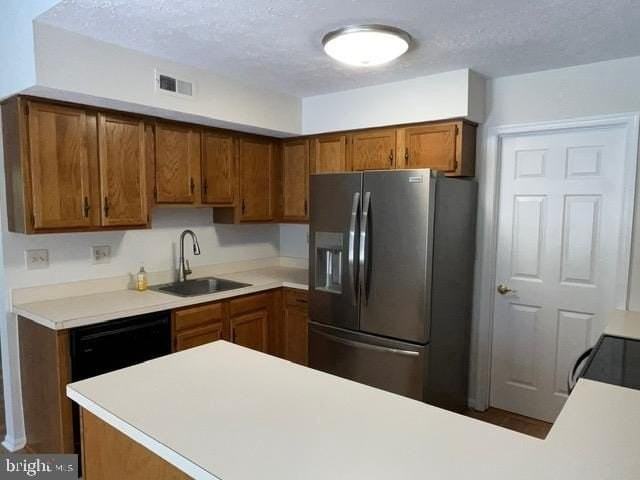 406 Williamsburg Ct - Photo 7 of 22